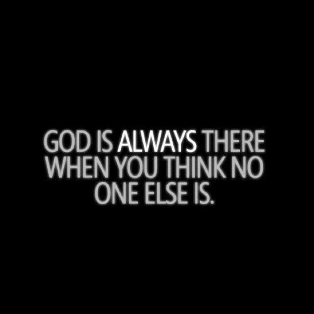IF YOU SEEK HIM YOU WILL FIND HIM - Picture 1 of 2